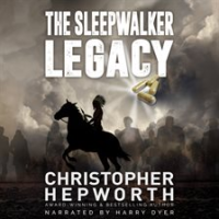 The_Sleepwalker_Legacy